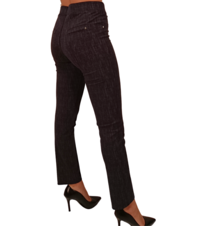 WOMEN'S TROUSERS STRADA Tellini S.r.l. Wholesale Clothing